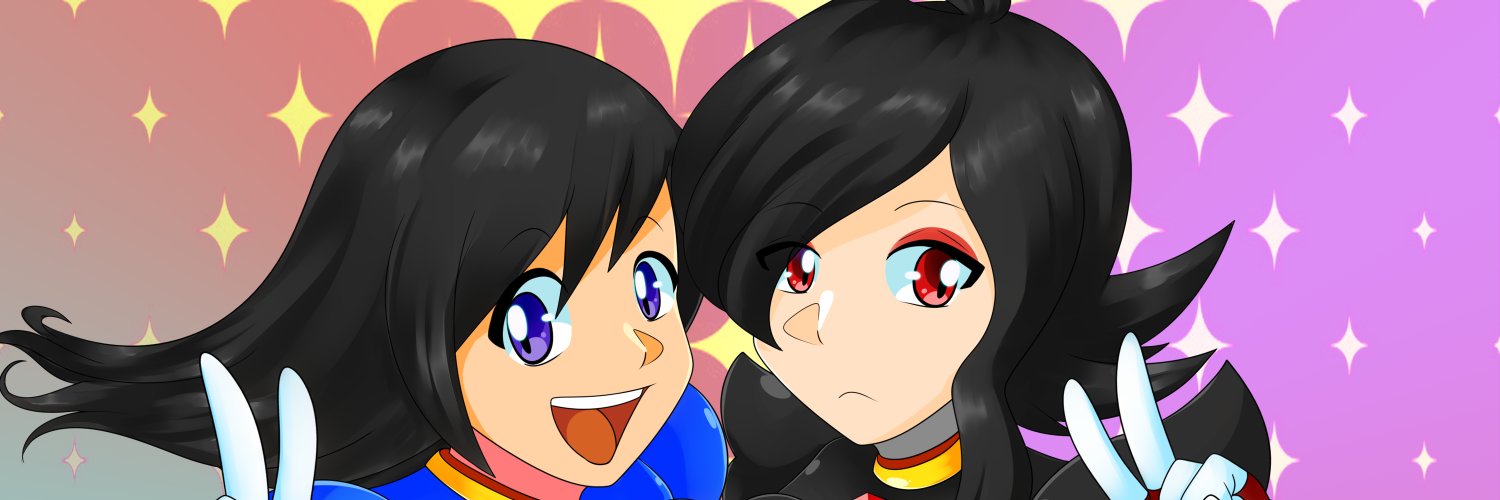 La Kamy banner