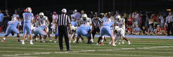 berk_pettigrew Profile Banner