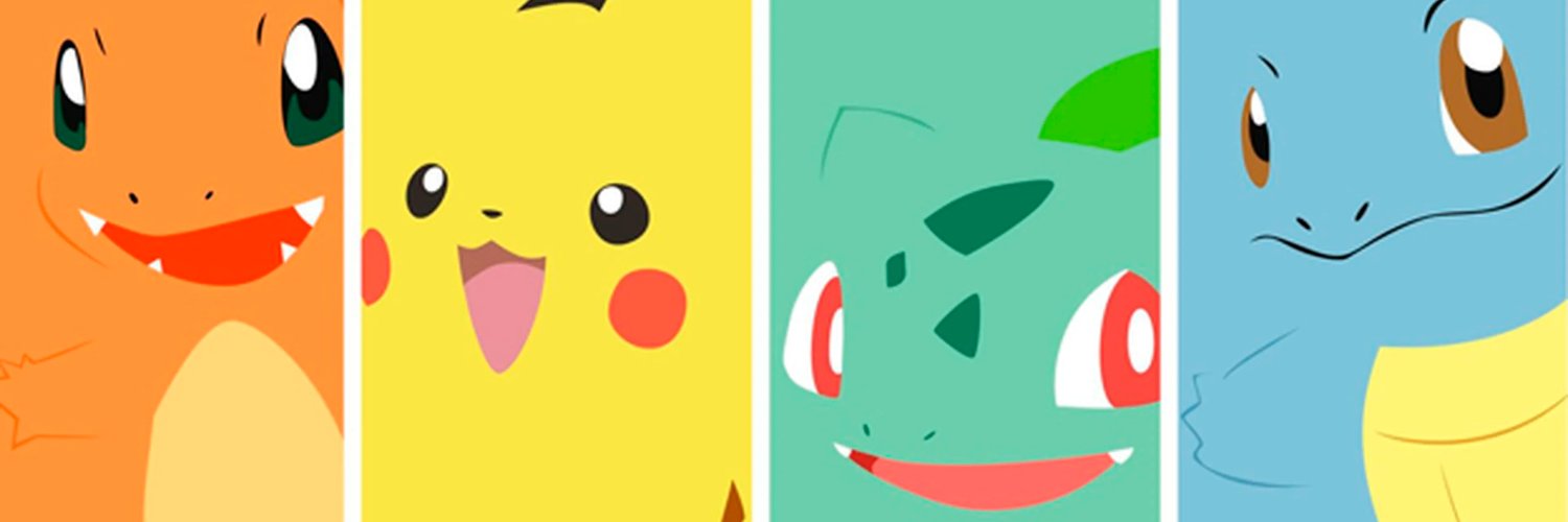 TCG_Zack's profile banner image
