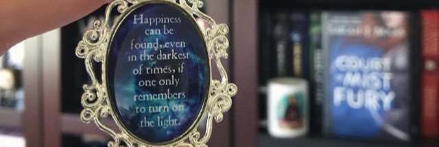 yclarasinta's profile banner image