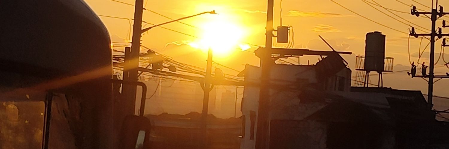 pjcardel's profile banner image