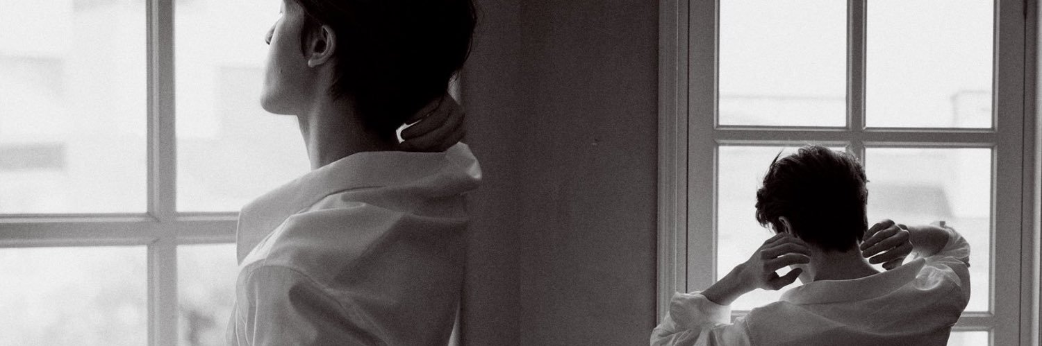 Lomarin_m's profile banner image