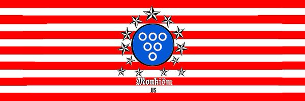 TheUrbanMonk321 Profile Banner