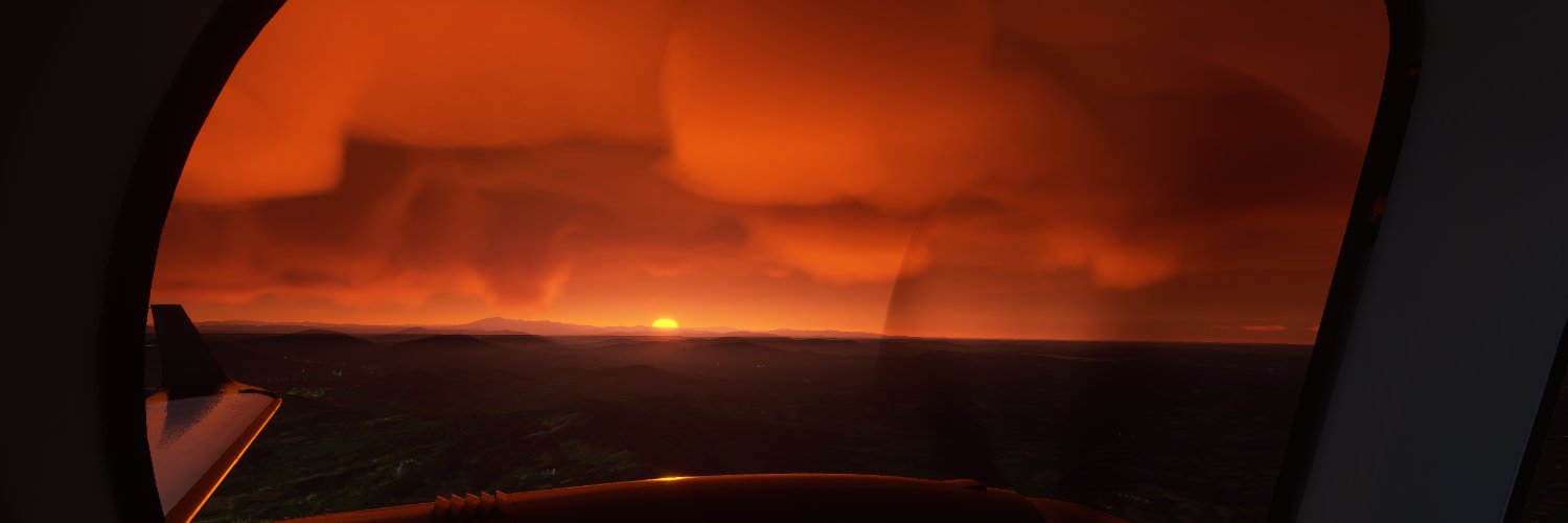 Crroosss's profile banner image