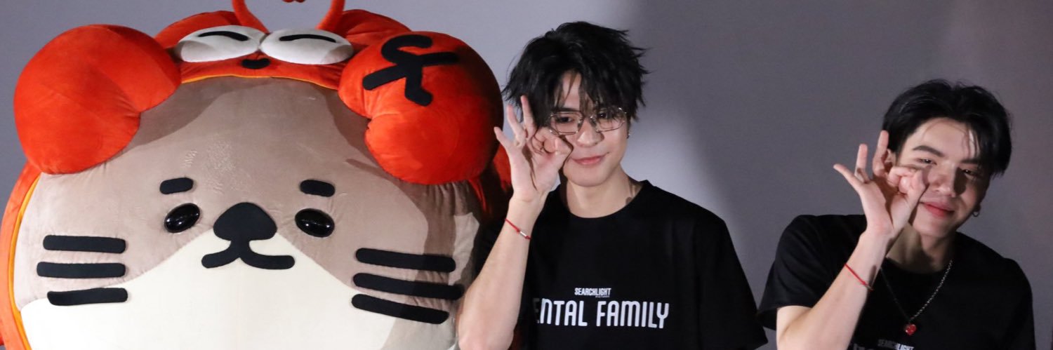 b. banner