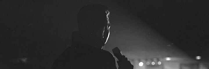 chocoroline's profile banner image