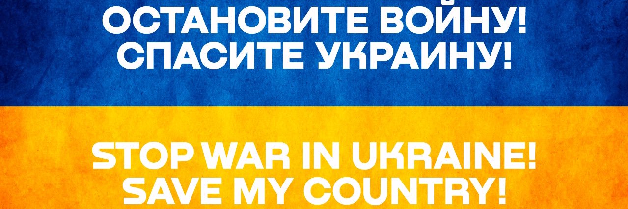 Dorn_ivan's profile banner image