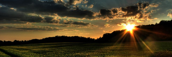 c_florez21's profile banner image