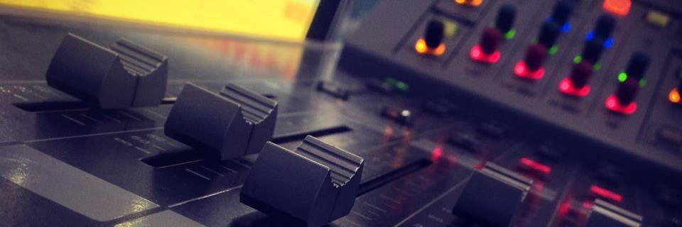 ttennebbets's profile banner image