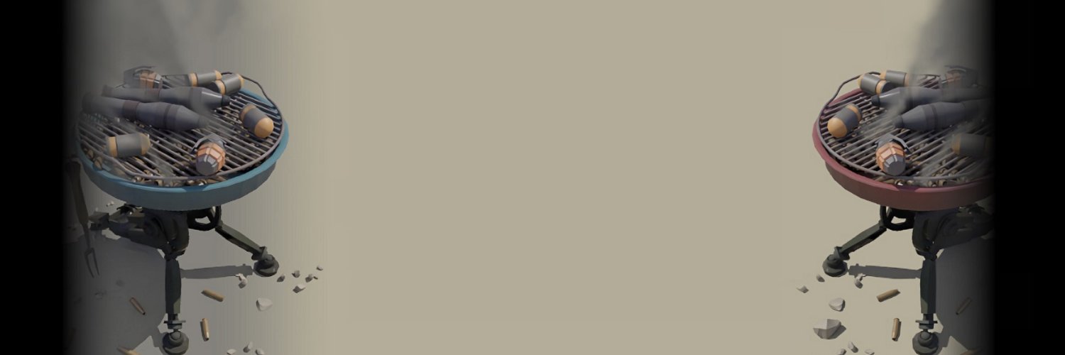 Did TF2 Get Updated?'s banner