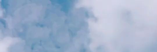 ༒︎AETHER🍃🌿𝕾 banner