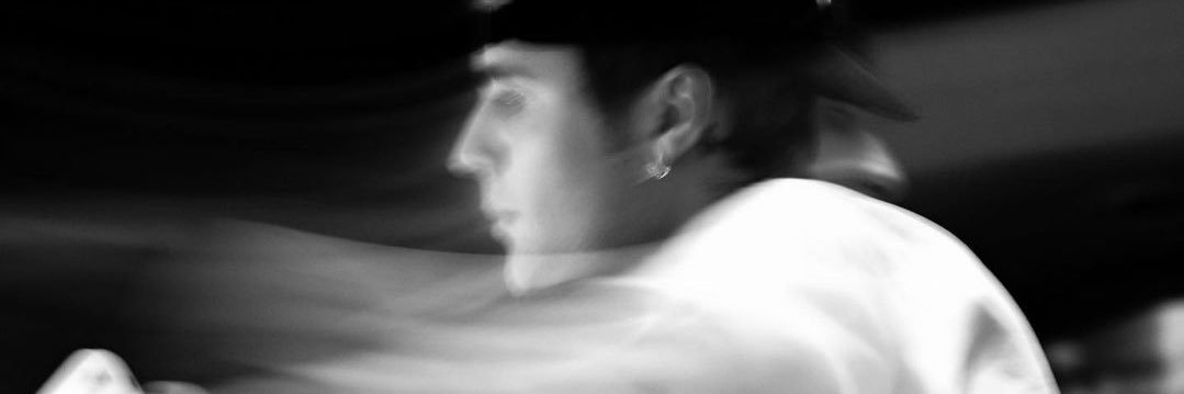 WYantin's profile banner image