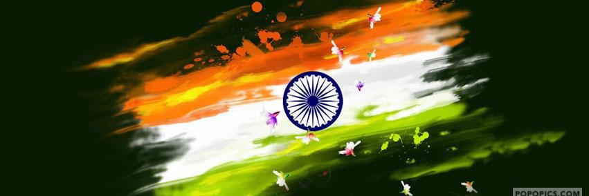 ModiUFC's profile banner image
