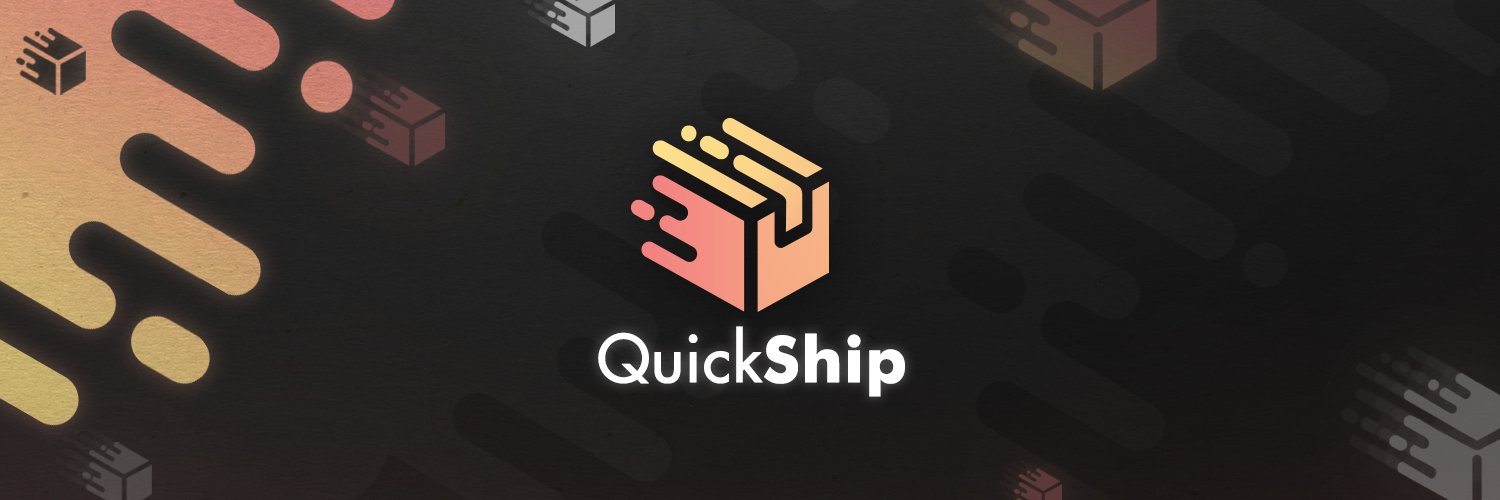 QSSuccess's profile banner image