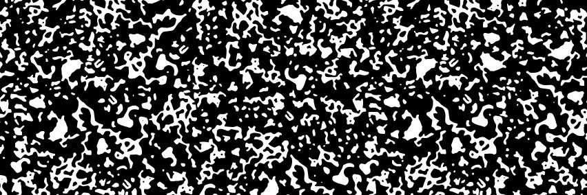 ICROSSMYHART's profile banner image