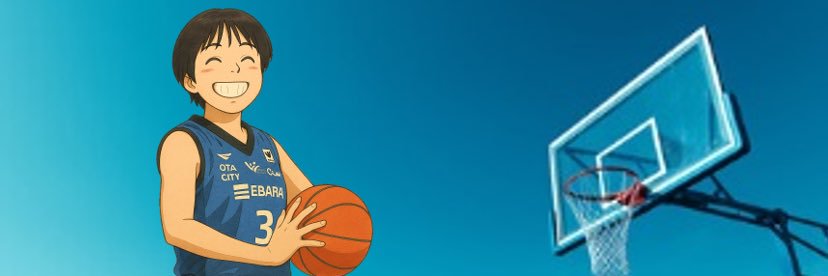 noraneko banner