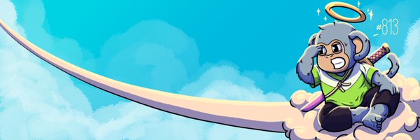 PMBdotETH Profile Banner