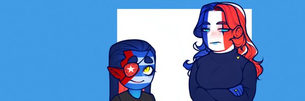 nyanalpha01 Profile Banner