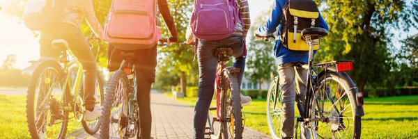 CH_Monnier Profile Banner