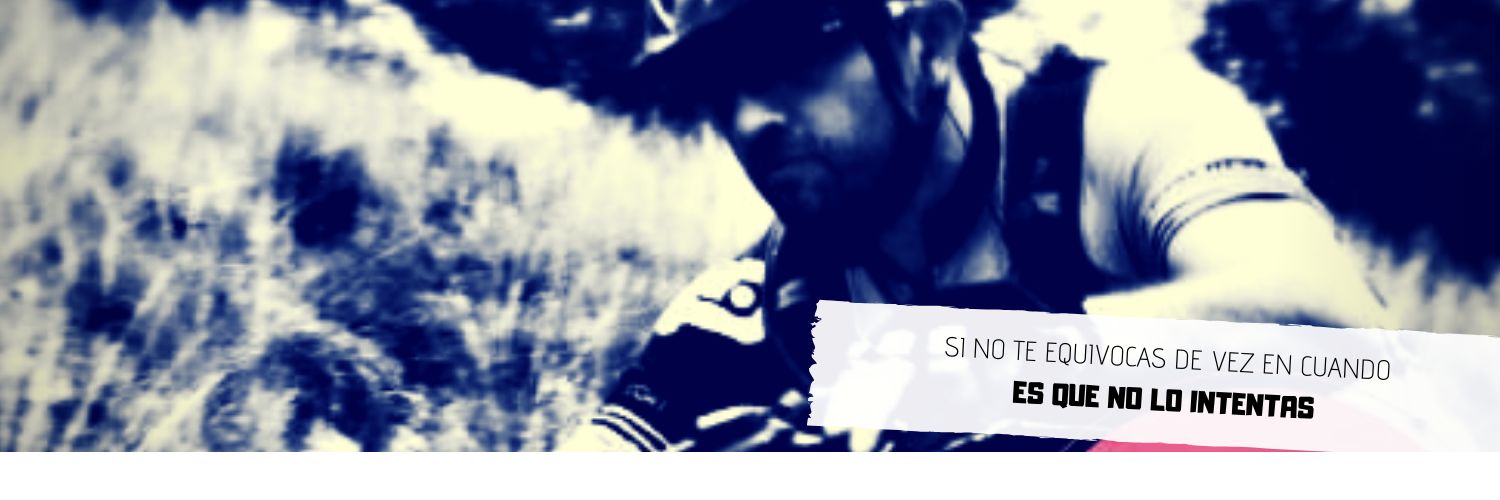 edvilo's profile banner image