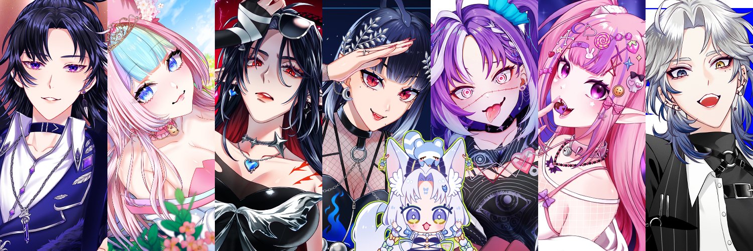 hje16's profile banner image