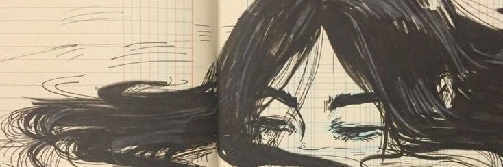 cloudykim_'s profile banner image