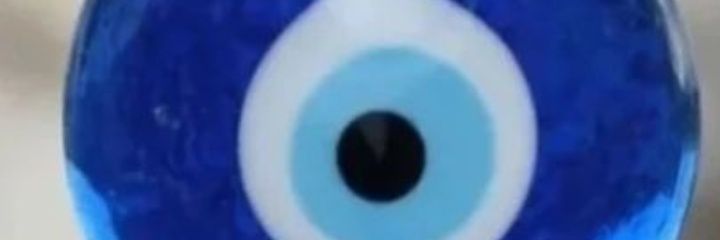 luciymge's profile banner image
