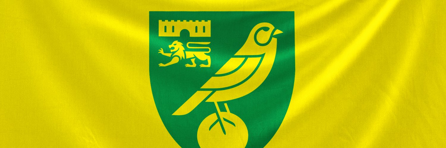 くもすけ@おてびし💚💛 banner