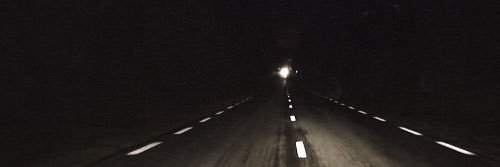 ToTheMoonxIrwin's profile banner image