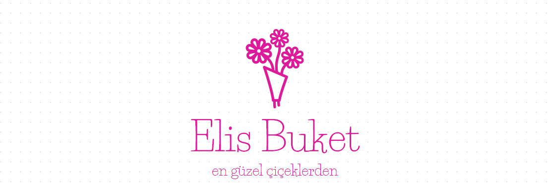 ElisWedding's profile banner image