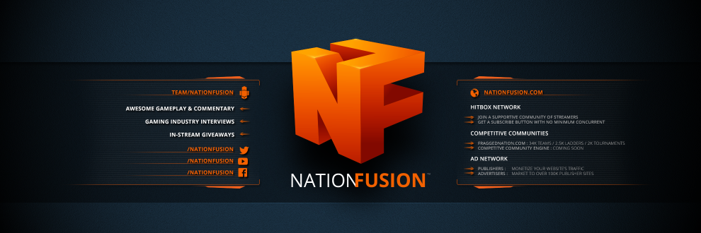NationFusion's profile banner image