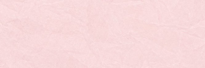 AliciaFD1997's profile banner image