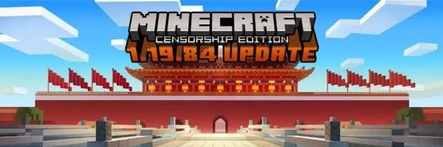 ilike_sand's profile banner image