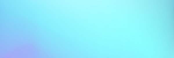 boysintheshell Profile Banner