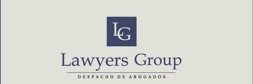 Alexander Marcano M. banner