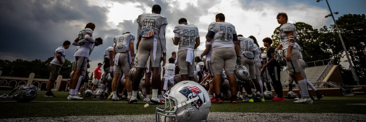 Nolan Beerman banner