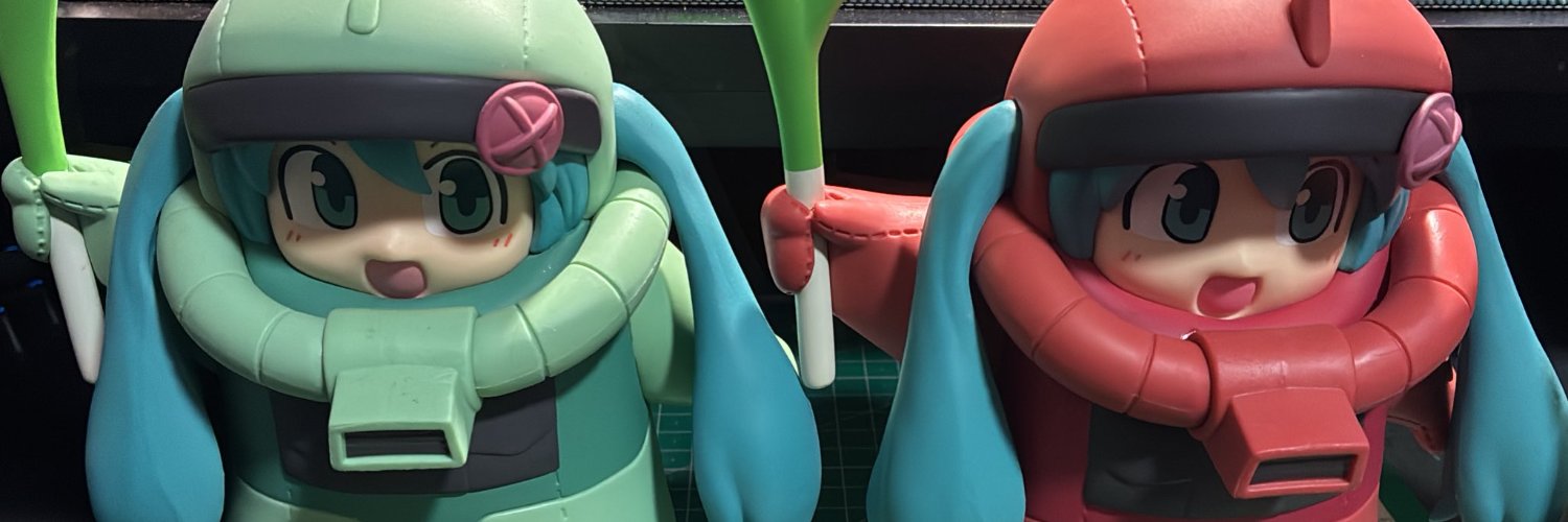 Onezyou's profile banner image