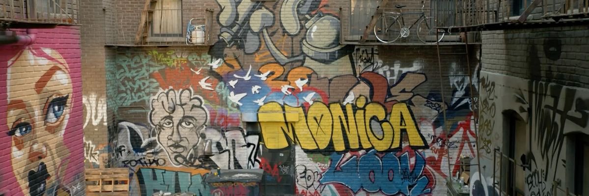 21gramos banner