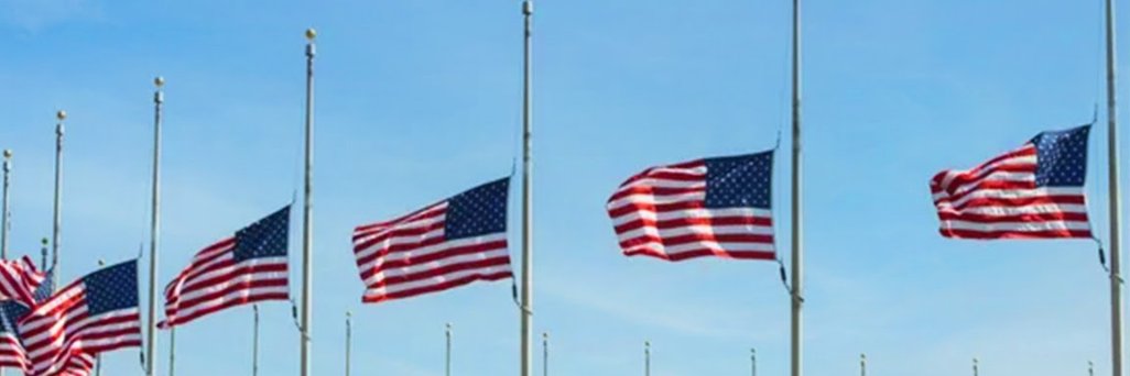 ilias_y's profile banner image