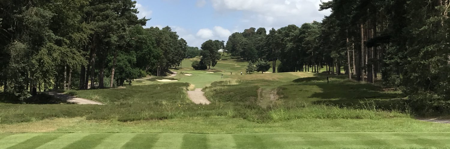 Ciaran Butler banner