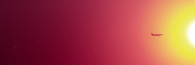 Injamul Islam banner