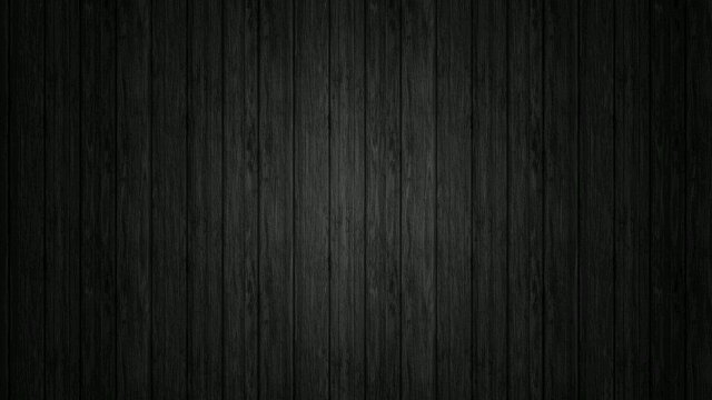 Misbah_Ismail's profile banner image