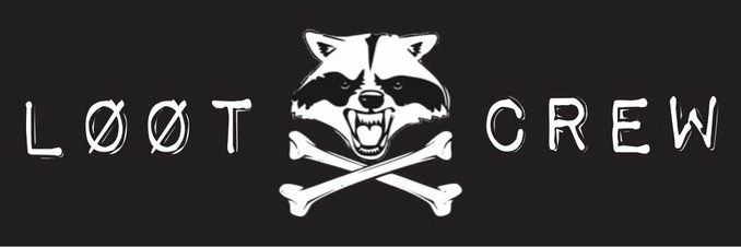 🏴Dr. LøøT C. Rü 🏴 banner