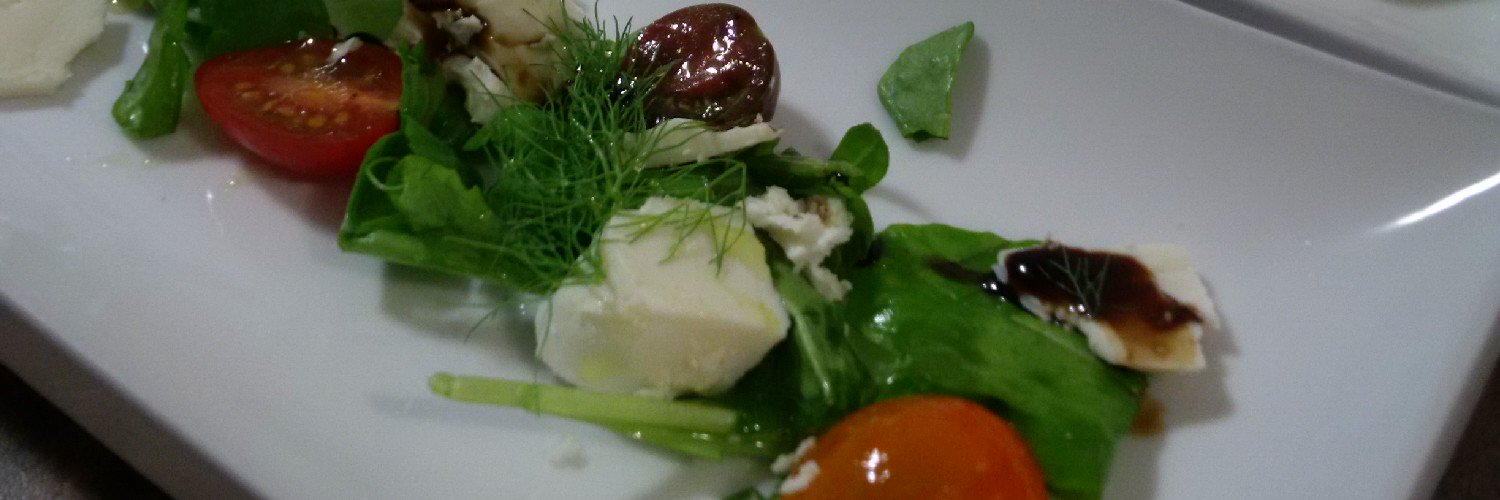 Chef2ChefCater's profile banner image