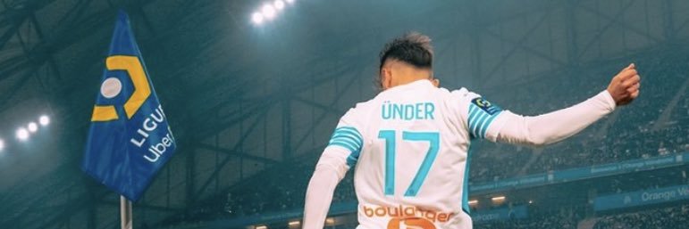 rolaandinho's profile banner image