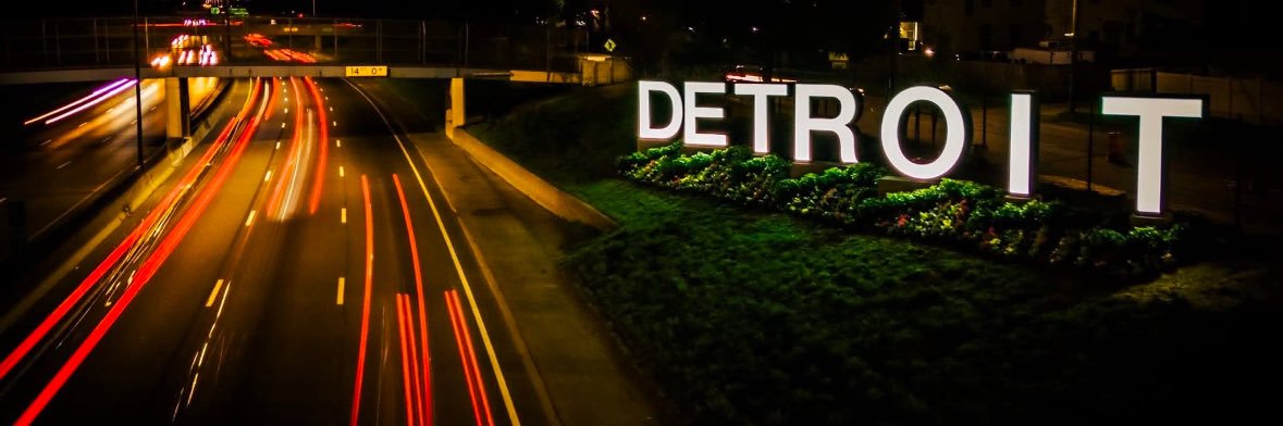 Don_313's profile banner image