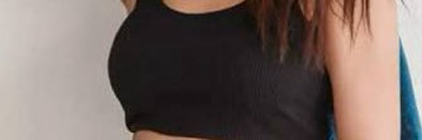 Thenali9 Profile Banner