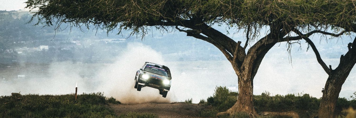 GreensmithGus's profile banner image