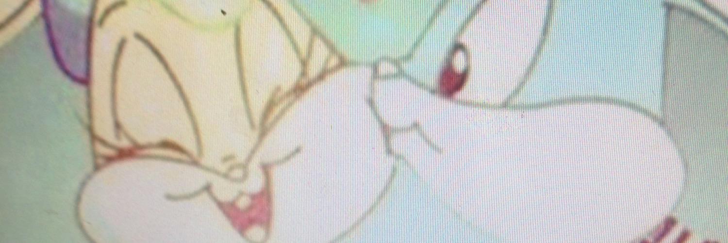 shastiitii's profile banner image
