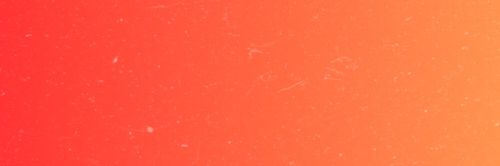 turmapop #BBB26 banner